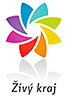 logo živý kraj